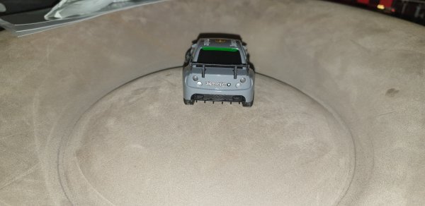 2020-11-08 17.59.10.jpg