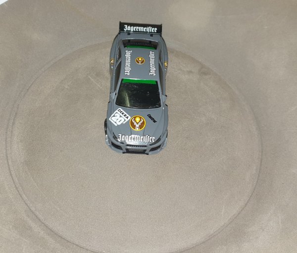 2020-11-08 17.58.30.jpg