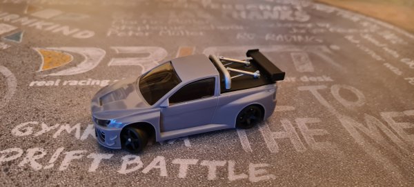 20201231_144038.jpg