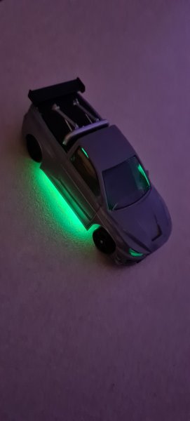 20201231_200703.jpg