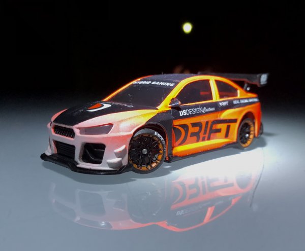 3F8536F8-D4EC-41BE-A47C-FD3D6169DE39