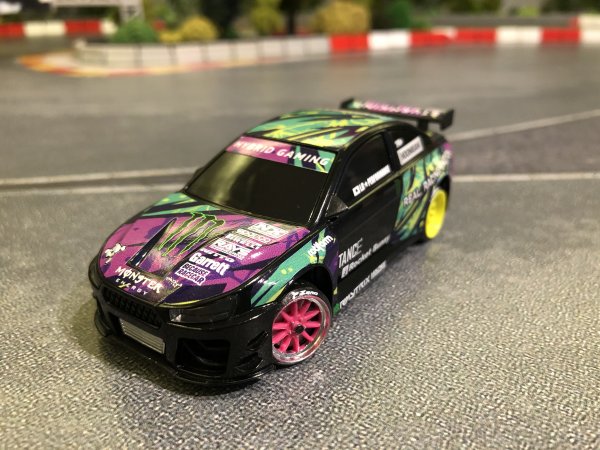 79750B1C-2727-4AD3-BD93-93EDD61DF92F