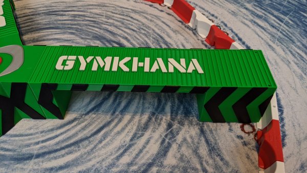 GymkhanaContainerKenBlockEdition-04.jpg