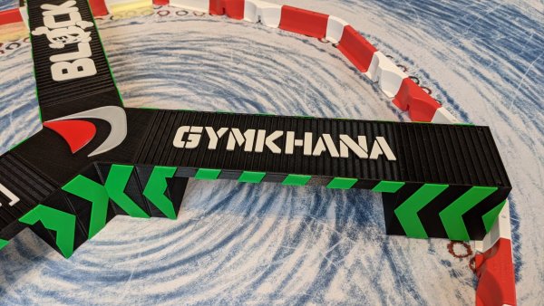 GymkhanaContainerKenBlockEdition-10.jpg