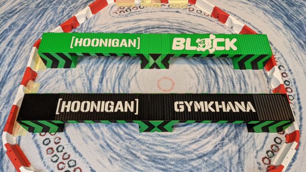 GymkhanaContainerKenBlockEdition-12.jpg