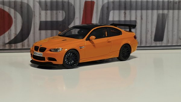 _M3GTS (14).jpg