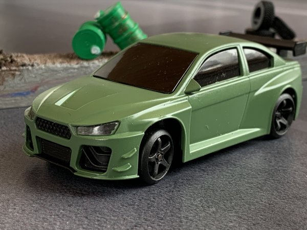 Green Car.jpg