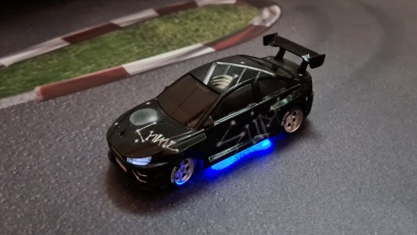 Crime of the Century