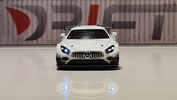 AMG GT3 w (13).jpg