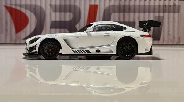 AMG GT3 w (12).jpg