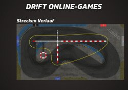 Strecken Verlauf (7).jpg