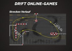 Strecken Verlauf (1).jpg