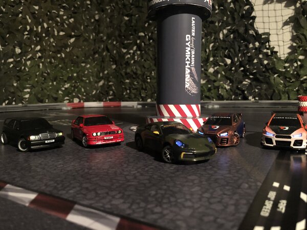 708F02CC-8E2C-4D4D-BF25-9BA389401F53