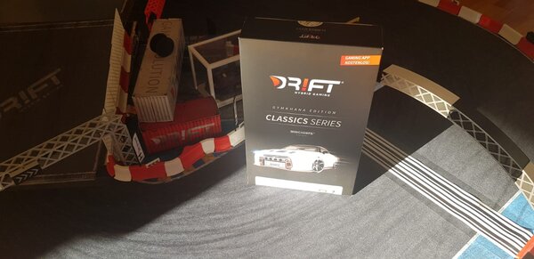 WhatsApp Image 2021-12-31 at 14.17.12.jpeg