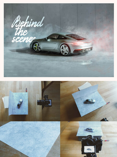 behind the scenes.jpg