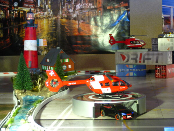 Heli
