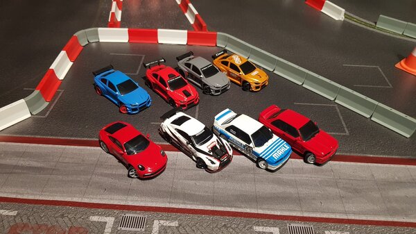 52263210-1653-463b-b6df-478935b49551