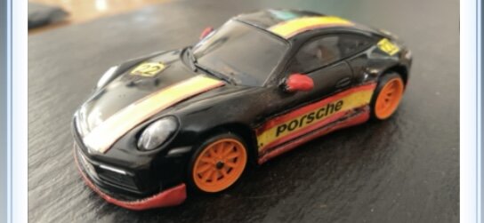 B68FE58B-F2E4-42F7-9C2F-9744502C835A