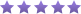 9000 P