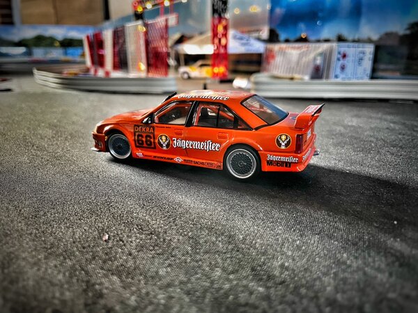 Jägermeister Omega.jpg