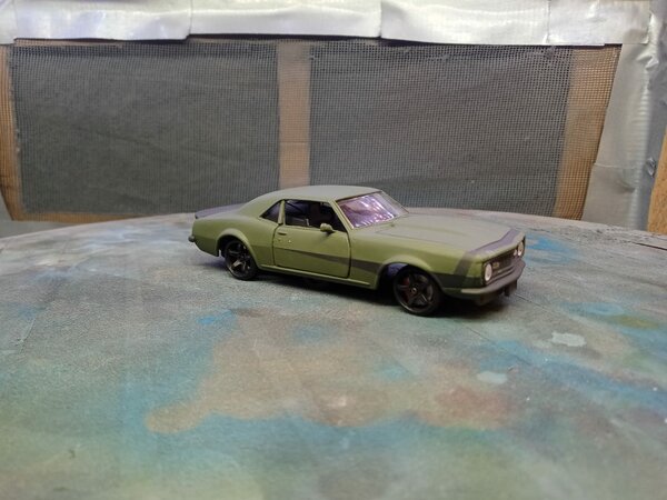 WhatsApp Image 2022-04-03 at 20.31.46.jpeg