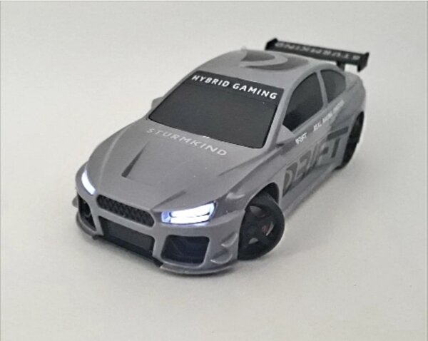 Screenshot_20220430-072836_Gallery