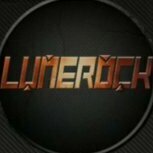 Lunerock