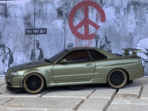 1723CA4E-A086-483F-8DEA-A78F040AD9E9