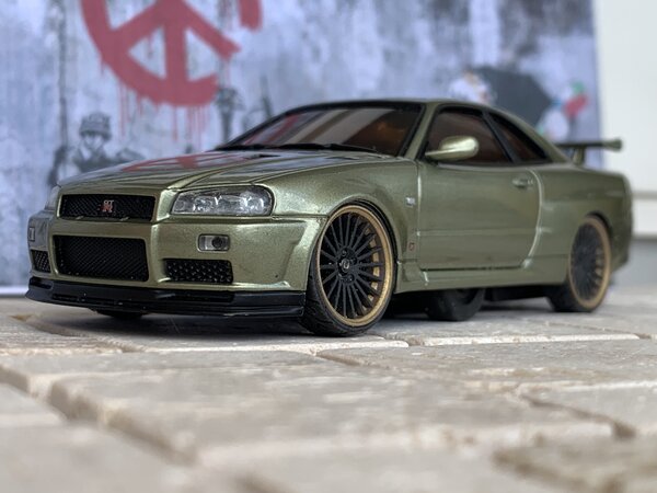 B52B5C63-1F42-4F40-984C-5872B2B57A2F