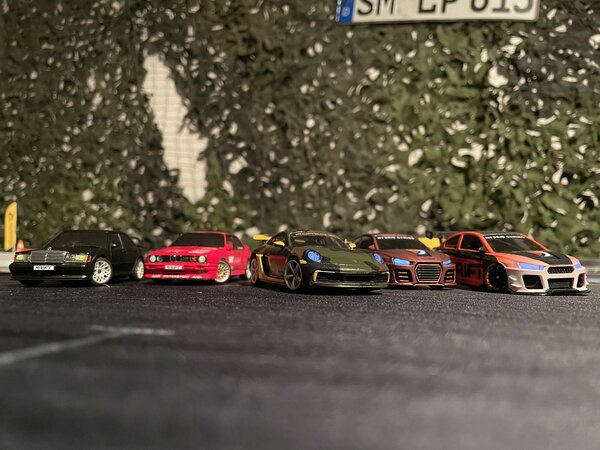 454A9789-6395-43D0-9FD4-CA35628C547A