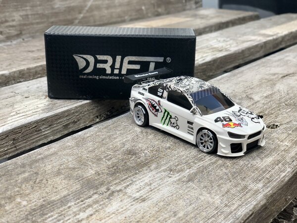 695CDA3B-8BCF-4DE3-9D12-00C6C3C1CA8E