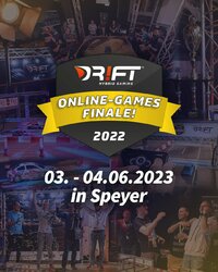 DOG Finale 2022_4x5.jpg