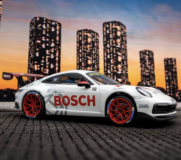 Porsche Bosch1 (DRIFTCLUB).jpeg