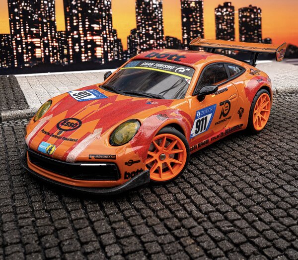 Porsche ORANGO DRIFTCLUB.jpeg