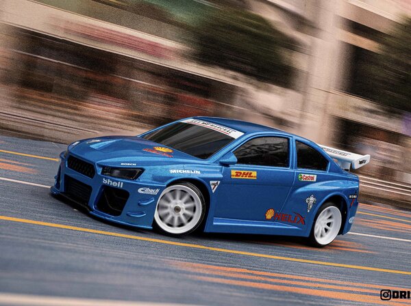 d1-blau2 DRIFTCLUB.jpeg