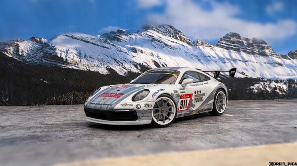 Porsche Falken weiß3 (DRIFTCLUB).jpeg