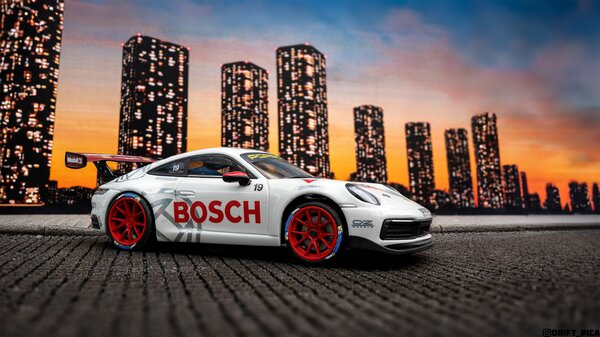 Porsche Bosch1 (DRIFTCLUB).jpeg
