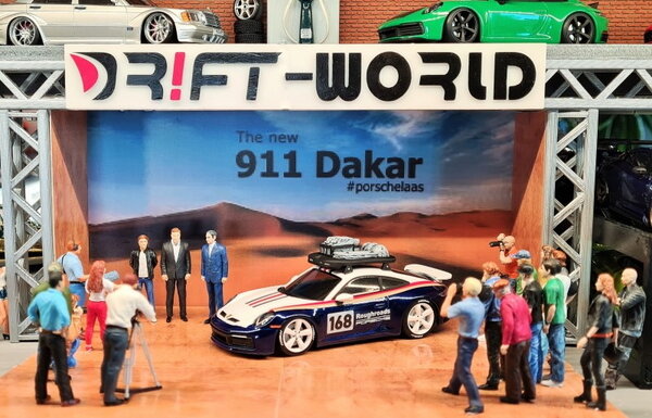 Porsche Dakar Dr!ft-World 1. (2).jpg