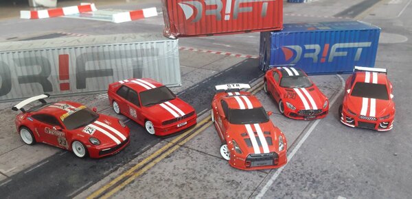 The RED-WHITE-STRIPES CREW.jpg