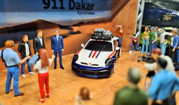 Porsche Dakar Dr!ft-World 8..jpg