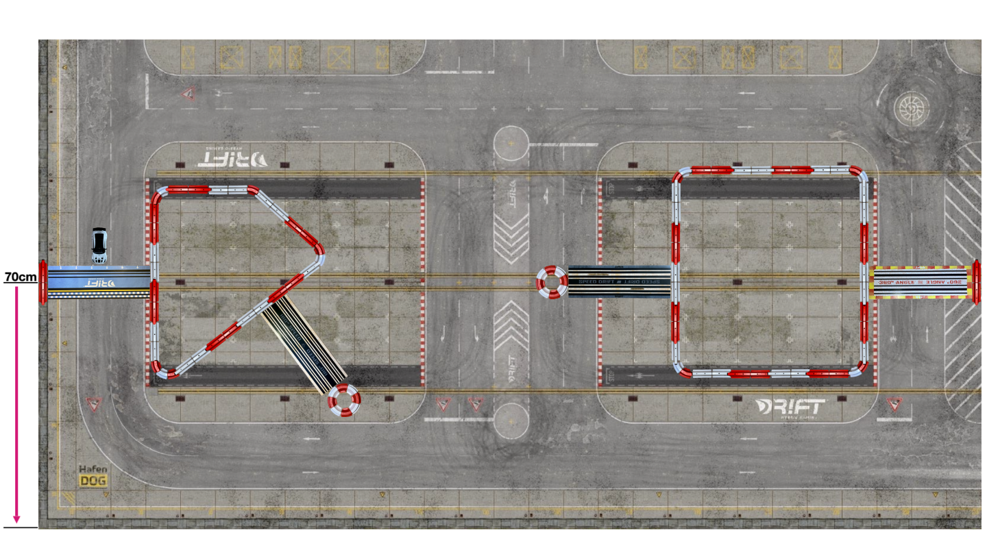 Bildschirmfoto 2023-12-06 um 15.26.06.png