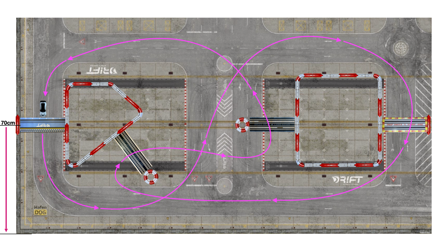 Bildschirmfoto 2023-12-06 um 15.06.12.png