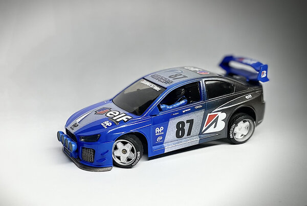 adblue_karosseriegestaltung