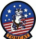 Tomcat76