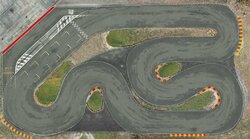 Spa-Raceway Wet 270x150 LOW.jpg