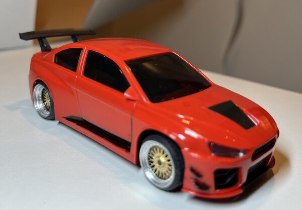 IMG_8994.jpeg