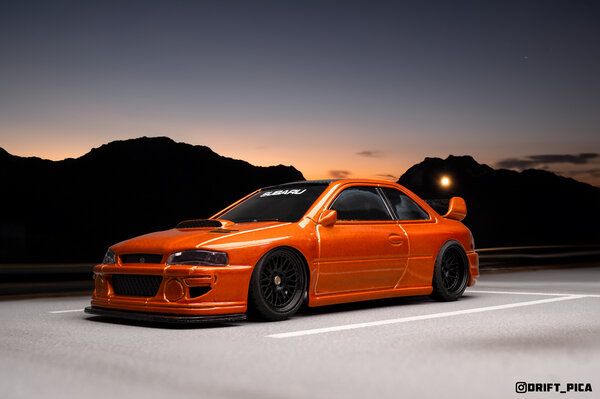 Subaru Candy Orange3.jpg