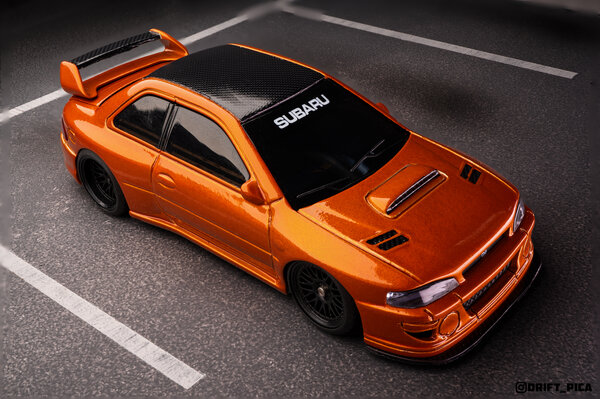 Subaru Candy Orange6.jpg