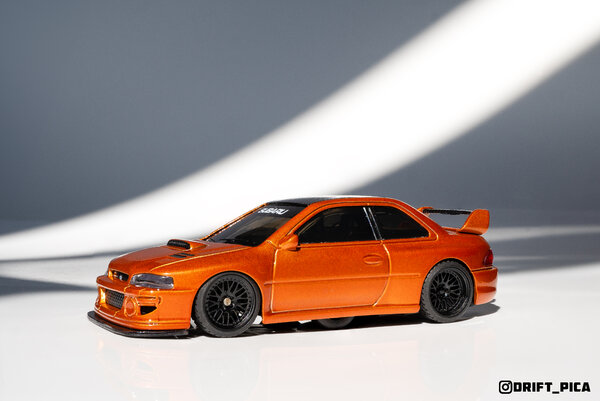 Subaru Candy Orange10.jpg