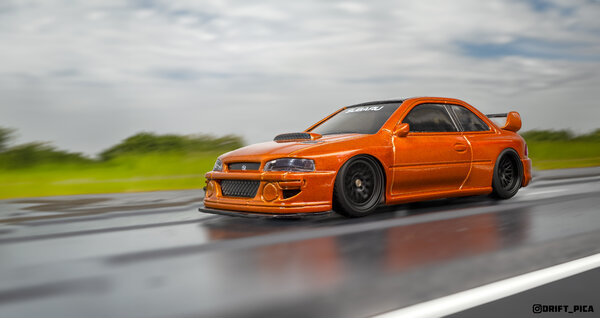 Subaru Candy Orange9.jpg